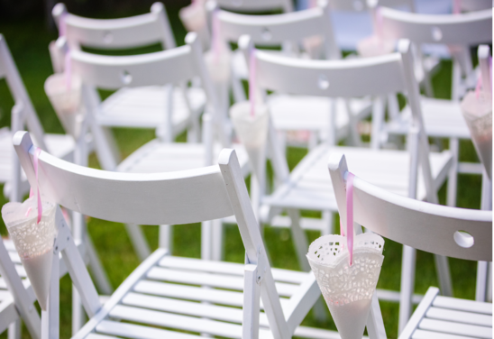 chairs-for-wedding-ceremony-2021-08-26-22-40-13-utc (1)